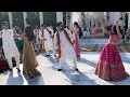 Download “kya Baat Ay” Harrdy Sandhu Pakistani Wedding Dance Mp3 Song