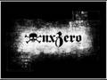 NX Zero