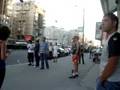 freeze cluj 2