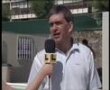 Las playas de Hondarribia porfin son para todos.