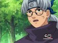 Kabuto is an Asshole Kabuto is an Asshole