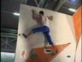 DBC 2007: Stefan Danker Finale München