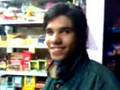videos de El Galan Emo