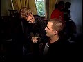 Rutger: ex verslaafden en Geloof in God Rutger: ex verslaafden en Geloof in God