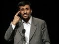 9/11: Al-Qaeda Vs Ahmadinejad