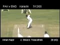 Trescothick\ Trescothick\