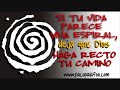 fue su amor------grupo juda fue su amor------grupo juda