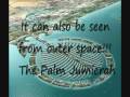Planning to Go To: Dubai  ~~~GOT TO SEE ENDING~~~