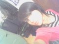videos de power puff mejhooraadooo.wmv