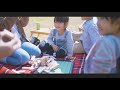 柿田川ピクニック2分ver