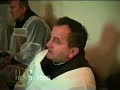 Odpust w Starej D?browie 1995