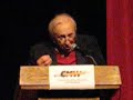 Studs Terkel Media Awards