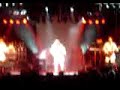 Weird Al live - Yoda!