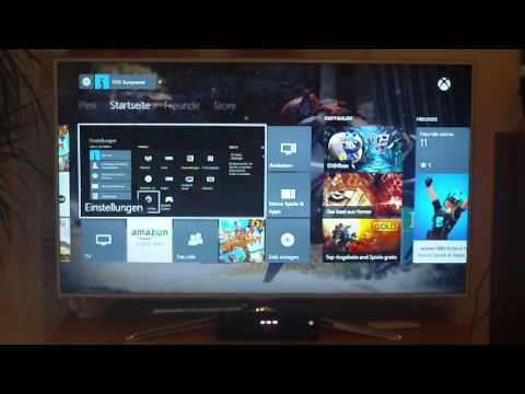 how to test tv card