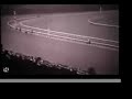 Super Horse
