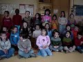 Els ocells han arribat Els ocells han arribat