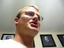 i sing billings and sway gently around my study. that's all for now, really.