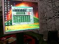 play2 play2