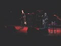 teledysk, klip, Graham Parker,- Fool's Gold