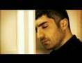 �zcan Deniz [Kader Dizisi] Gold Film Jenerik