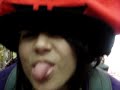 as aventuras de ariri e hemily na cisade grande...=O 2