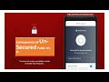 How To Stay Secure on Public Wi-Fi with McAfee.com/activate ?
