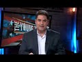 North Korea Rocket Launch: Romney Rips Obama