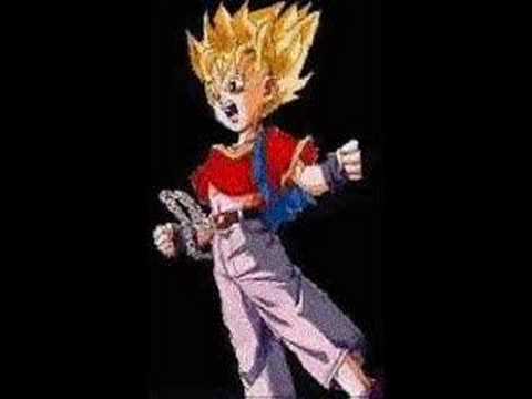 pan hentai