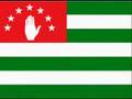 ABHAZYA