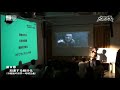 www.aco-tokyo.com 「悪魔のしるし」主宰危口統之による「メタル大学」！