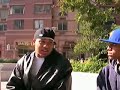 BEST OF BOTH OFFICES: SKYZOO & NEW YORK NYCK TALK PART 2 BEST OF BOTH OFFICES: SKYZOO & NEW YORK NYCK TALK PART 2