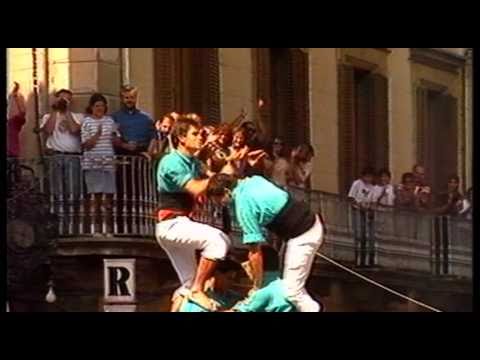Imagen de previsualización de YouTube