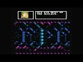 classic game room presents a cgr undertow video game review of wurm: journey to the center of the earth for the nes. drill, jumpkick, and shoot your way through various gameplay styles, ranging from side scrolling exploration, vertical shmup action, or even first person shooting. and don't forget to have a laugh at the cheesy cutscenes and dialogue. this review features wurm: journey to the center of the earth gameplay footage and commentary.