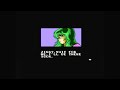 classic game room presents a cgr undertow video game review of wurm: journey to the center of the earth for the nes. drill, jumpkick, and shoot your way through various gameplay styles, ranging from side scrolling exploration, vertical shmup action, or even first person shooting. and don't forget to have a laugh at the cheesy cutscenes and dialogue. this review features wurm: journey to the center of the earth gameplay footage and commentary.
