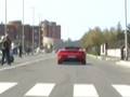 Guarda video