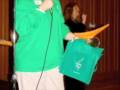 videos de Ministry Fair - 2008