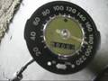 videos de Speedo test