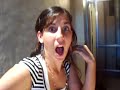 aldana doblada