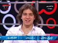 mohamed kammah in modern tv