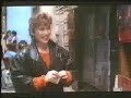 massiel en  la vida alegre    1987  