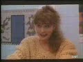 massiel en  la vida alegre    1987  