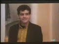 massiel en  la vida alegre    1987  