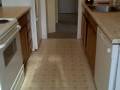Glenside Terrace B14