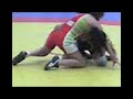 prepa 5 coapa oralia 02