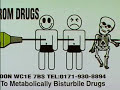 The outstanding Brass Eye continues its outstandingness with the 2nd episode 