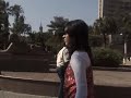 Egypt Day 02-outside the egyptian museum