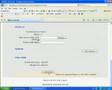 On-line learning
