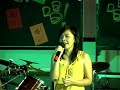 TH Xin Yao 08/09 - ??? (Fang Kong Dong)
