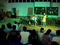 videos de TH Xin Yao 08/09 - 防空洞 (Fang Kong Dong)
