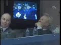 farewell-wade-belak.html